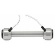 Polarimètre de paillasse VariPol - précision ±0,002°OR - contrôle thermique Peltier - normes 21 CFR Partie 11_2