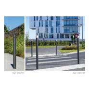 Potelet agglo - jesignale_2