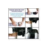 Simple flux Evia Perf - VMC ventilation mécanique contrôlée - DMO - 18 dB(A) à 2 m - gestion de l'humidité avec double sonde_2