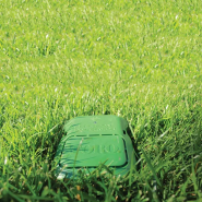 Sonde de sol Toro Soil Sensor_2