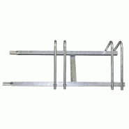 Support cycles modulaire INFINITE_2