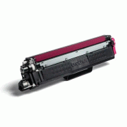TN-243M - Cartouche de toner Brother originale  magenta_2
