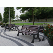Banc roda_2
