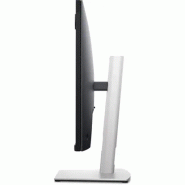 DELL P2724DEB 68,6 cm (27