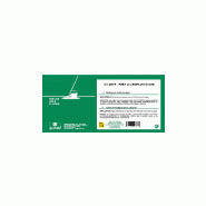 Etiquette capxel ct detp 50ml_2