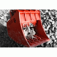 Godet concasseur bav cb12 bav crushers_2