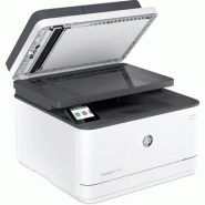 Imprimante multifonction HP LaserJet Pro 3102fdn_2