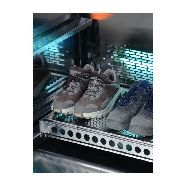 MPS 600 - Armoire de stérilisation COVID - Minerva Omega - UV-C et ozone - acier inox - 90kg_2