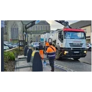 SP ENVIRONNEMENT - Lavage et désinfection de l'intérieur et l'extérieur de mobiliers de pré-collecte pour espaces publics ou privés_2