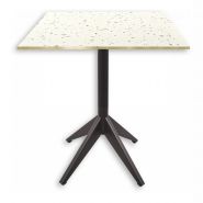 Table pour restaurant_2