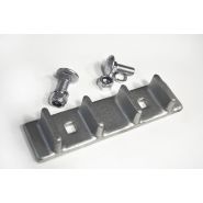 Broyeur forestier THL TMC Cancela - largeur de travail 90-140 cm - pour pelleteuses 3,5 à 8 tonnes_2