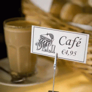 Brother DK-N55224 ruban d'étiquette_2