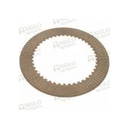 Disque de friction - référence : pta-a44395_2