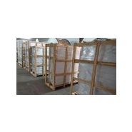 Appareil de contrôle électronique HD-W810 - Haida - Tête hydrostatique - Poids 50 kg_2