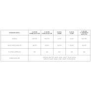 Lei600 + aria l evo master - distributeurs combinés chaud/froid - bianchi vending group - capacité de 600 gobelets_2