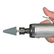 Meuleuse pneumatique crayon - 302802_2
