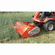 Rotobroyeuses gls	150 noremat_2