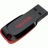 SanDisk SDCZ50-032G-E95 non classé_2