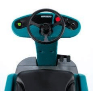 T7 + Autolaveuse autoportée_2