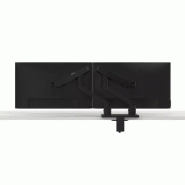 Bras pour double écran Dell  MDA20_2