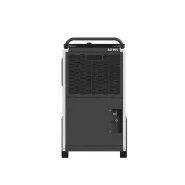 Dantherm AD 995 - déshumidificateur à condensation_2