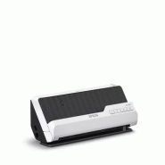Epson DS-C330 Chargeur automatique de documents + Scanner à  feuille 600 x 600 DPI A4 Noir, Blanc_2