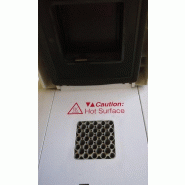 Mastercycler Personal PCR Thermal Cycler 5332_2