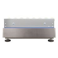 PCE-SD 60CR - Balance commerciale avec bande à rouleaux - 60 kg - PCE Instruments_2