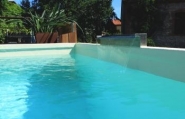 Piscine conteneur - lokicool_2