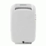 Purificateur d'air professionnel - pour pièces de 80m²_2