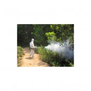 Ts 35a - thermonébulisateur - maja sp. Z o.O., - 7,9 kg_2