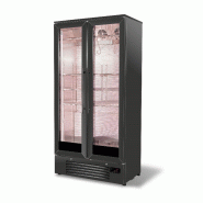 Cave a maturation 458l l900 7455.1960 COMBISTEEL_2