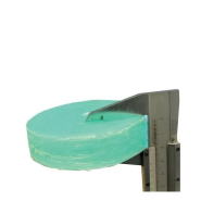 Cuve à engrais 31000L compacte - DURACUVE 31000 - Traitée UV - Polyvalente et facile à installer_2