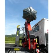Fassi F165AZ.0.22 - Grue auxiliaire Marrel_2