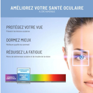 Filtre anti-lumière bleue amovible pour ordinateur portable_3