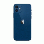 Fnac - iPhone 12 Pro 5G Double SIM Grade A Lagoona_2