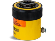 Vérins à piston creux RWH200 - 104.6 kN Capacité - 13.2 mm Course_2