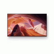 Sony FWD-75X80L TV 190,5 cm (75