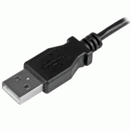 STARTECH usbaub2mla - cble usb_2