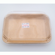 Étiquettes (Permanent) Fab le/A Conso jusq. - SATO PB DUO 20_2