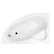 BAIGNOIRE D'ANGLE NATALIA GAUCHE AVEC TABLIER_2