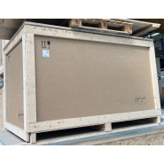 Caisse mixte carton bars et bois sur-mesure - NIMP15 - Légère - Fret Aérien_3