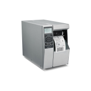 Imprimante industrielle ZT510 - Durable, performante et économique_2