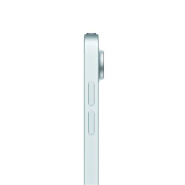 IPad Air 11p M4 128 Go Wifi - Bleu_2