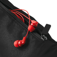 Sac banane Studio - 100% polyester - Réf: BG144 - Bag Base_2