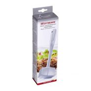 Steakmaster - attendrisseur de viande - westmark - avec 2 surfaces de frappe_2