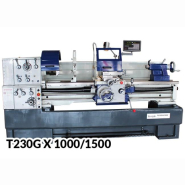 Tour conventionnel  ARROW - T_2