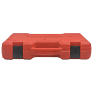 Vidaxl kit de jauge de pression d'injection de carburant 210576_2