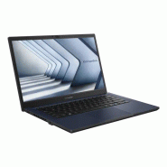 ASUS laptop expertbook b1b1402cba-ek0760x intel_2