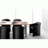 Bridge de réception ARCA - Sokoa - Bleu, Patins_2